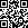 https://imna.ir/x8Bbd