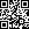 https://imna.ir/x94KZ