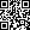 https://imna.ir/x7QK7