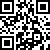 https://imna.ir/xbtjW