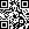 https://imna.ir/x9HtZ