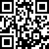 https://imna.ir/x5R66