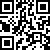 https://imna.ir/xbp7L