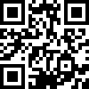https://imna.ir/x7Nym