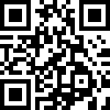 https://imna.ir/x7zRw