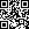 https://imna.ir/x9vwv