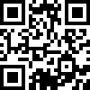 https://imna.ir/x6NjK