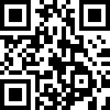 https://imna.ir/x9828