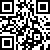 https://imna.ir/x8gX7
