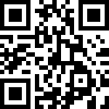 https://imna.ir/x7f8n
