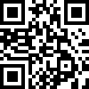 https://imna.ir/xb5Tp