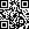 https://imna.ir/x9Wyy