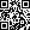 https://imna.ir/x9TkR