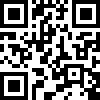 https://imna.ir/x8Yxk