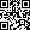 https://imna.ir/x64dz