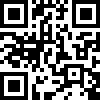 https://imna.ir/x7xvt