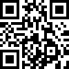 https://imna.ir/x6np2