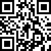 https://imna.ir/x9Cfj