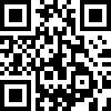 https://imna.ir/x7bsC