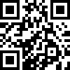 https://imna.ir/x6WYV