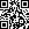 https://imna.ir/x9ddQ