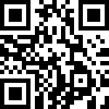 https://imna.ir/x9HG2