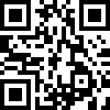 https://imna.ir/x9dLq
