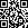 https://imna.ir/xbDYm