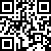 https://imna.ir/x6qyC
