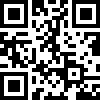 https://imna.ir/x99vC