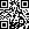 https://imna.ir/x9tMR