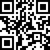 https://imna.ir/x7VMK