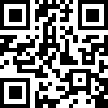 https://imna.ir/x6dfT