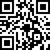 https://imna.ir/x9k68