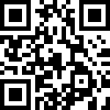 https://imna.ir/x9NvX