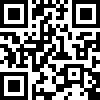 https://imna.ir/x9BFY