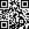 https://imna.ir/x7BFp