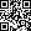 https://imna.ir/x9Nr7