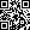 https://imna.ir/xbkrH