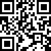 https://imna.ir/x8SWR
