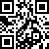 https://imna.ir/x82ms