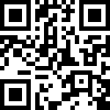 https://imna.ir/x6TLC
