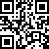 https://imna.ir/x6Ghy