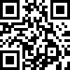 https://imna.ir/x7xHr