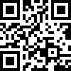 https://imna.ir/x57dV