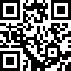 https://imna.ir/x8Q4p