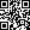 https://imna.ir/x9GZf