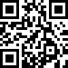 https://imna.ir/x9VYX