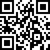 https://imna.ir/xZYq