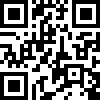 https://imna.ir/x8hyh